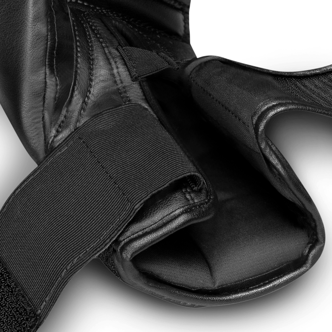 Marvel's Black Panther Boxing Gloves