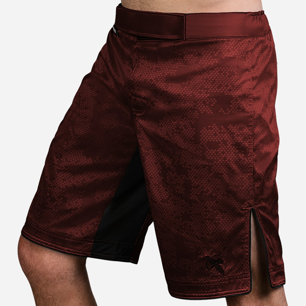 #Color_Burgundy