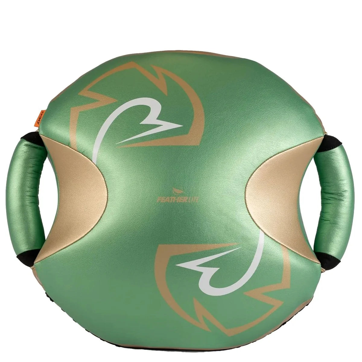 RIVAL Boxing, RPS100 Punch Shield