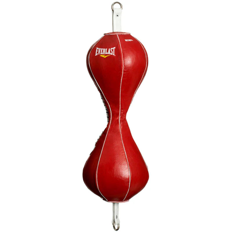 Everlasat MX Peanut Double End Speed Bag