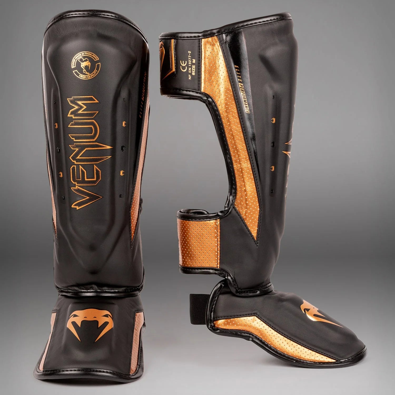 #Color_Black/Bronze
