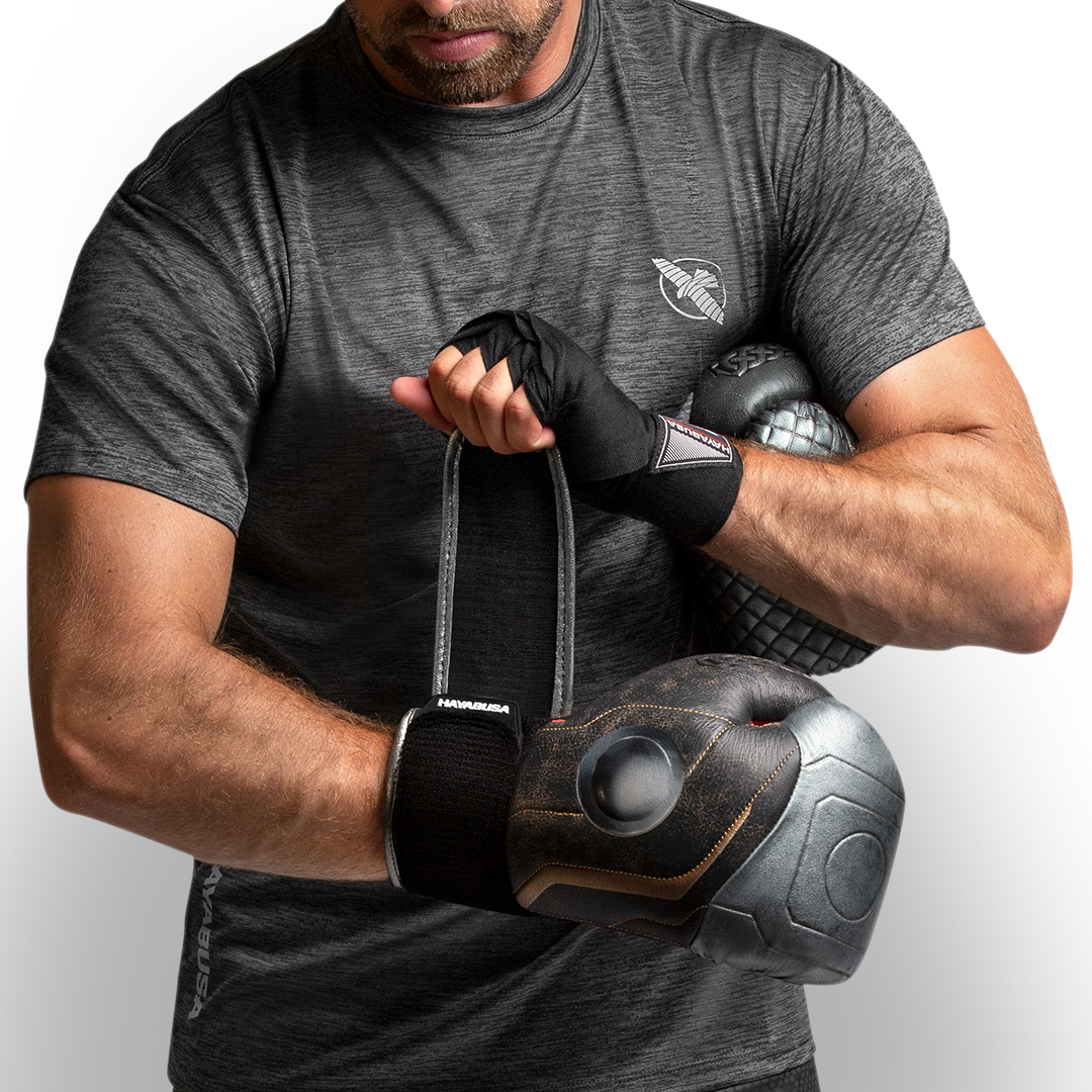 Marvel's Thor Boxing Gloves