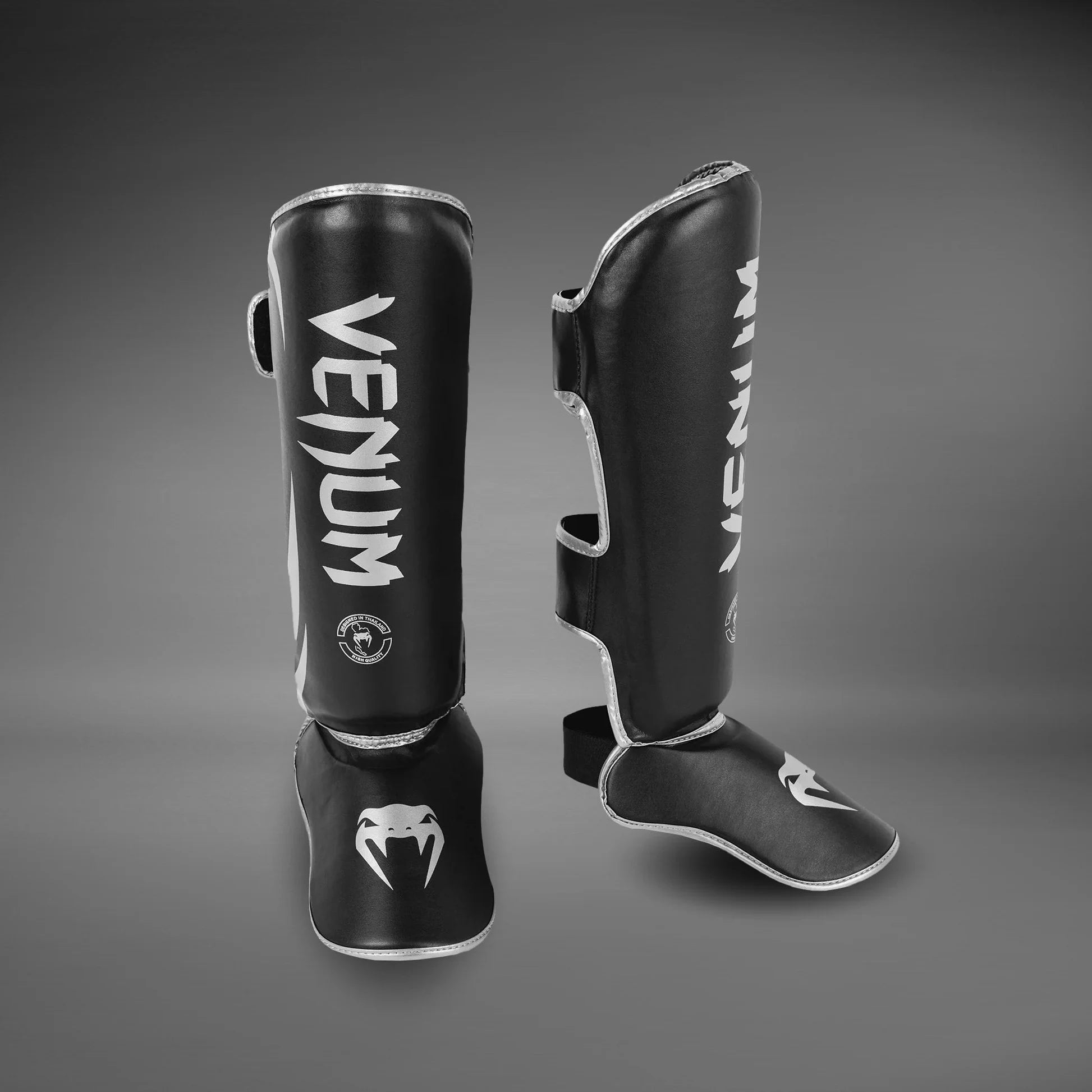 #Color_Black/Silver
