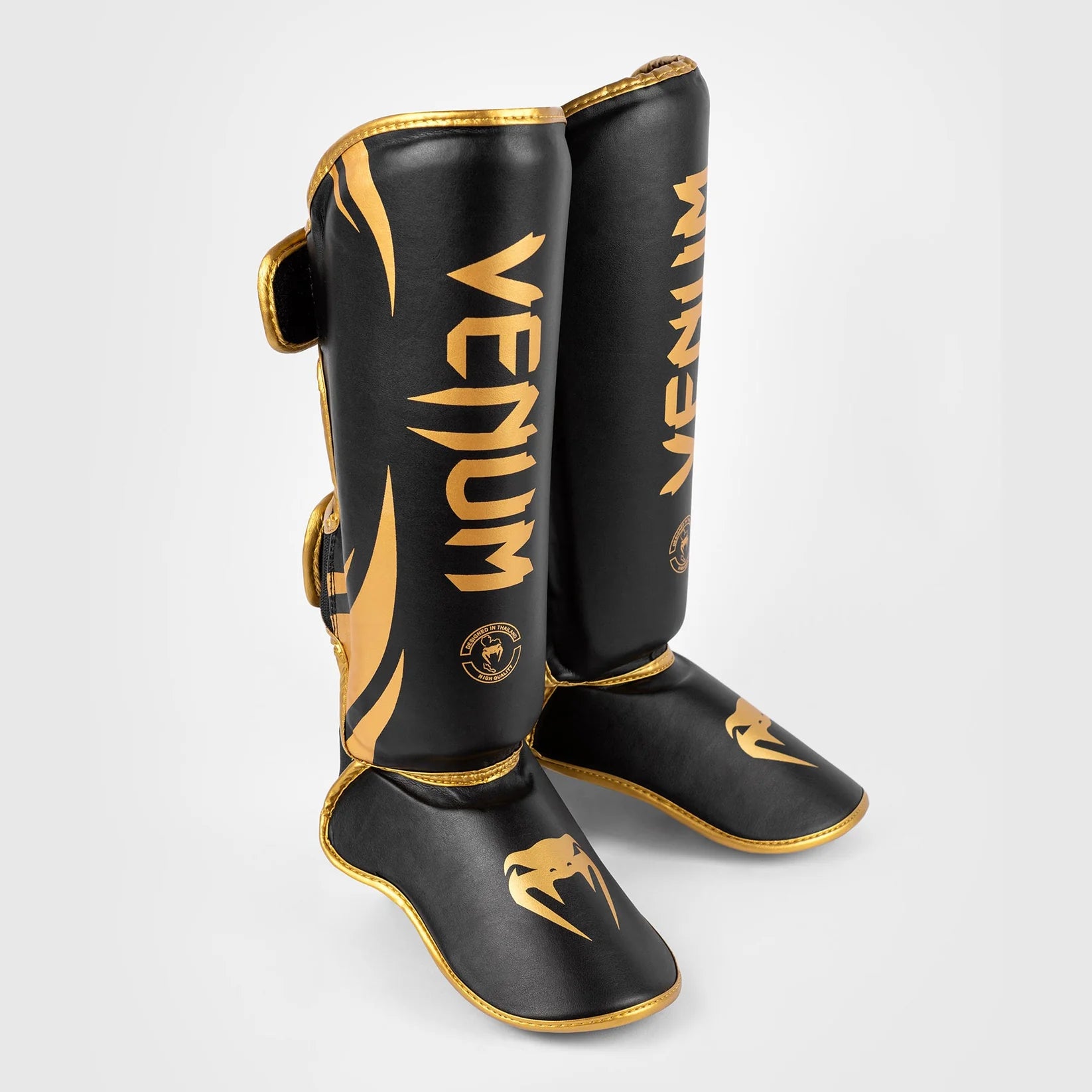 #Color_Black/Gold