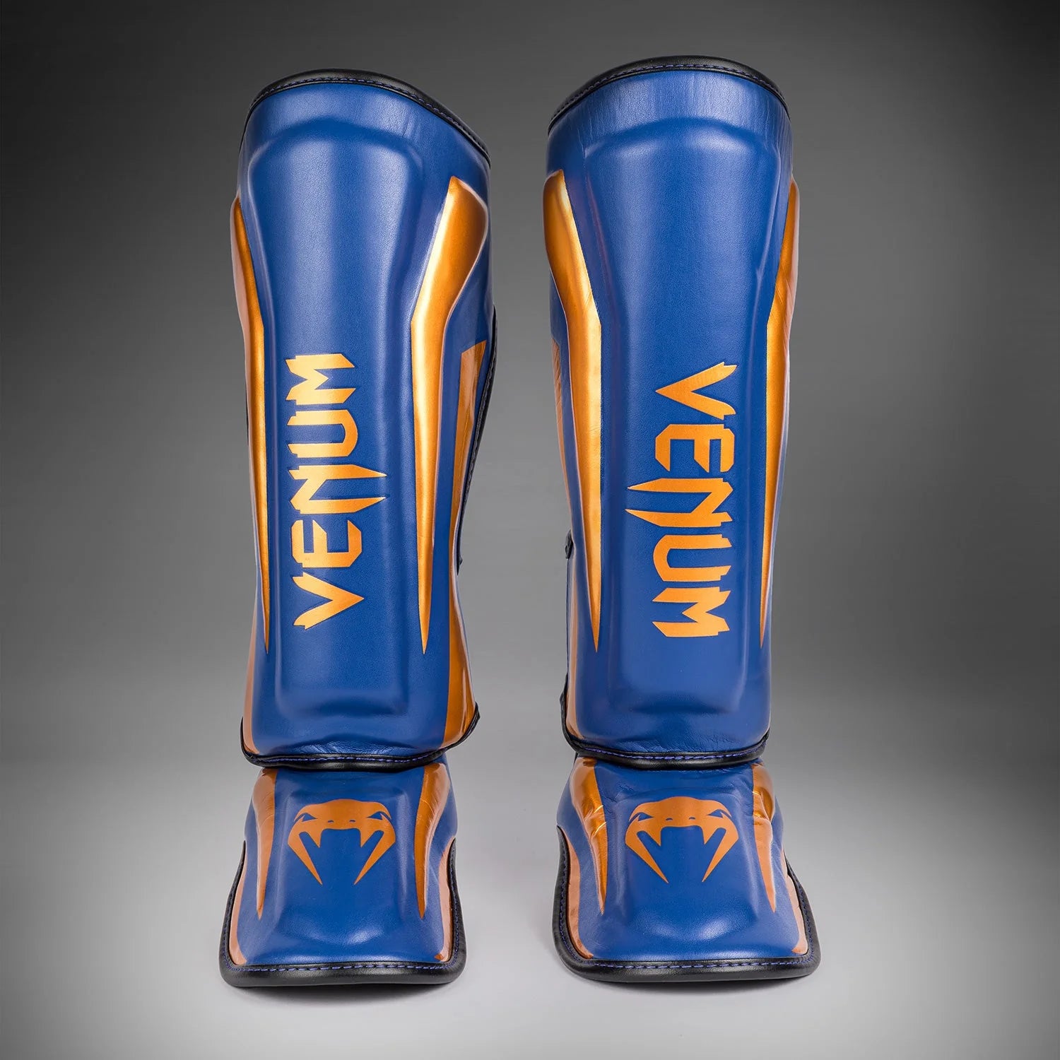 #Color_Blue/Orange