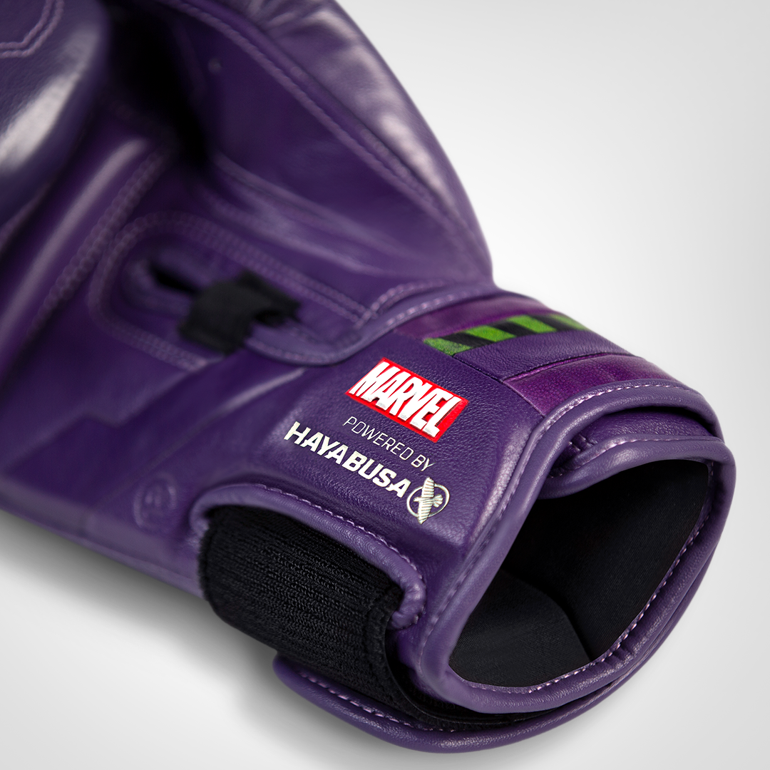 Marvel's Hulk Boxing Gloves