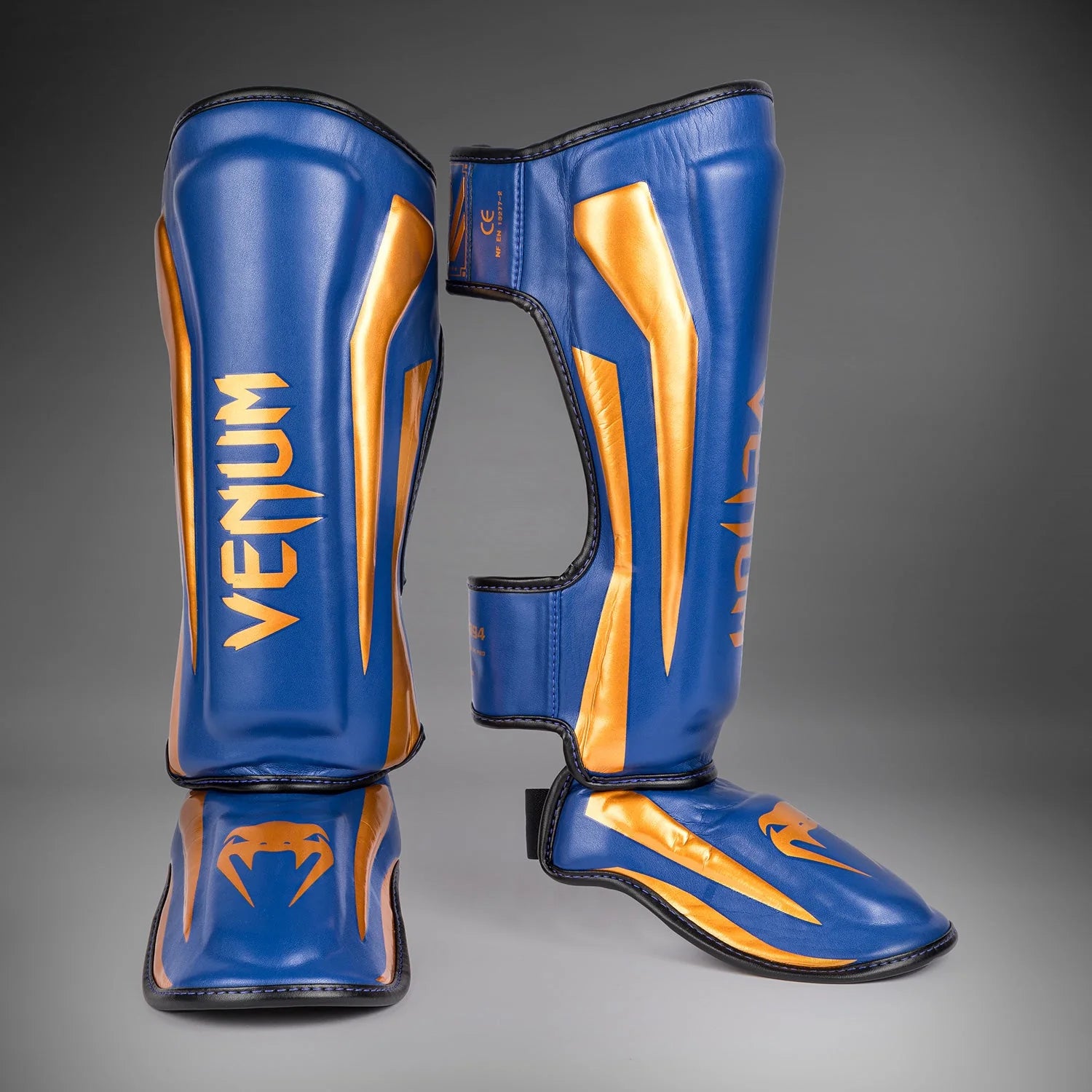 #Color_Blue/Orange