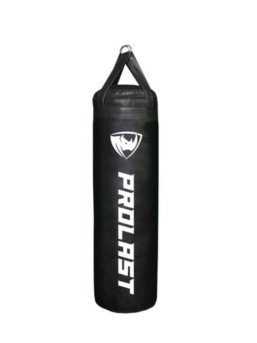 Prolast 80 lb Heavy Punching Bag