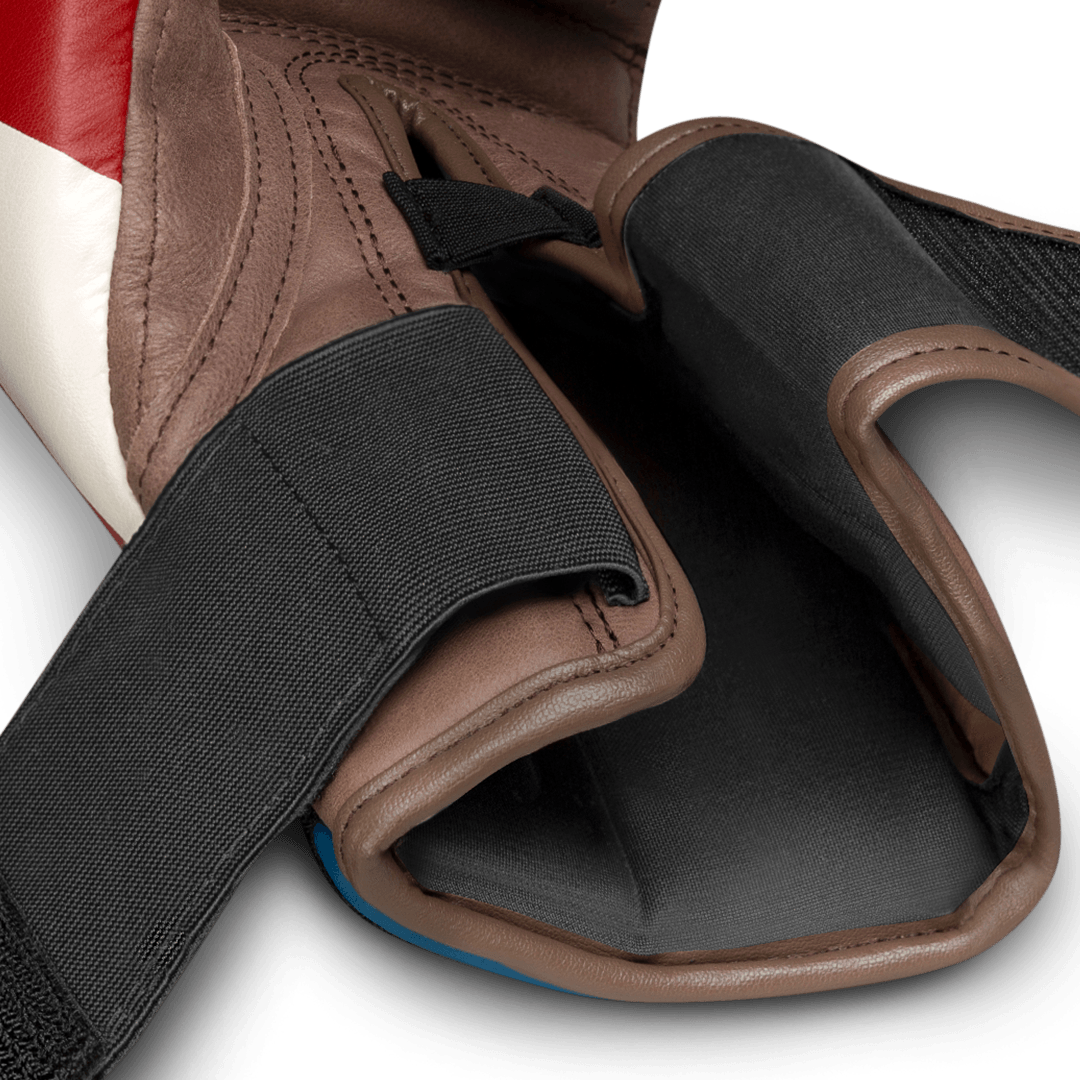 Marvel's Captain America Boxing Gloves