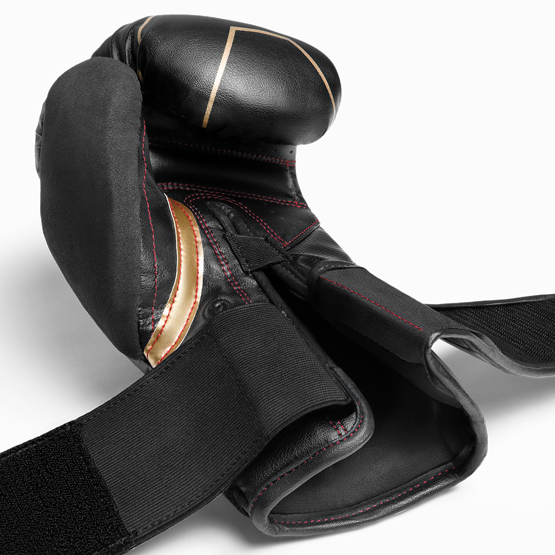 Marvel's Black Widow Boxing Gloves