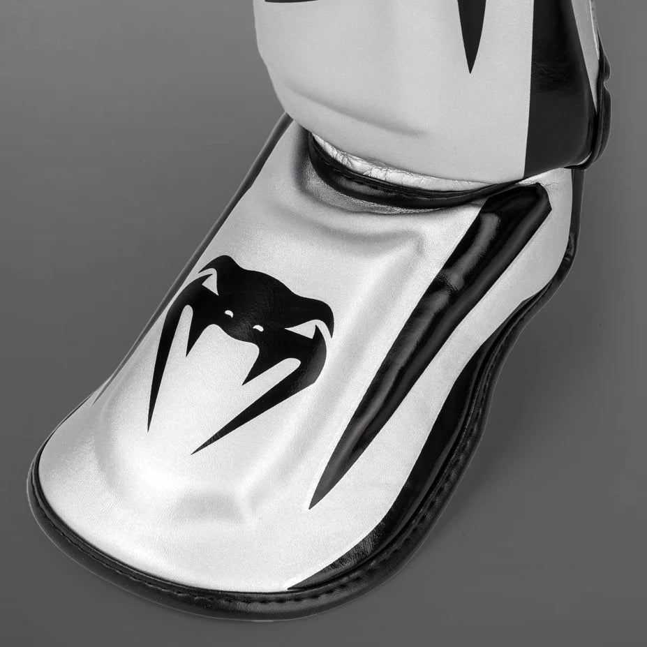 #Color_Silver/Black
