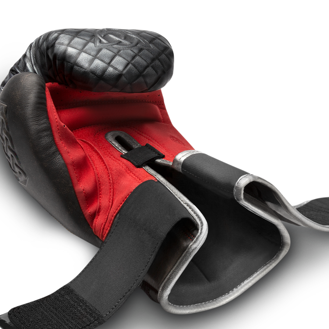 Marvel's Thor Boxing Gloves