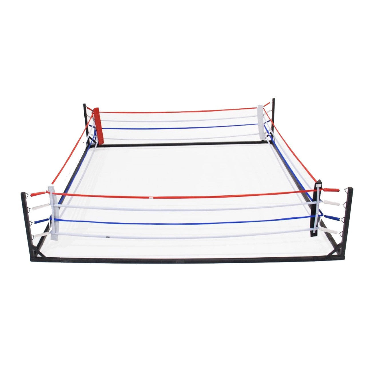 Prolast Boxing Floor Ring 20' X 20'