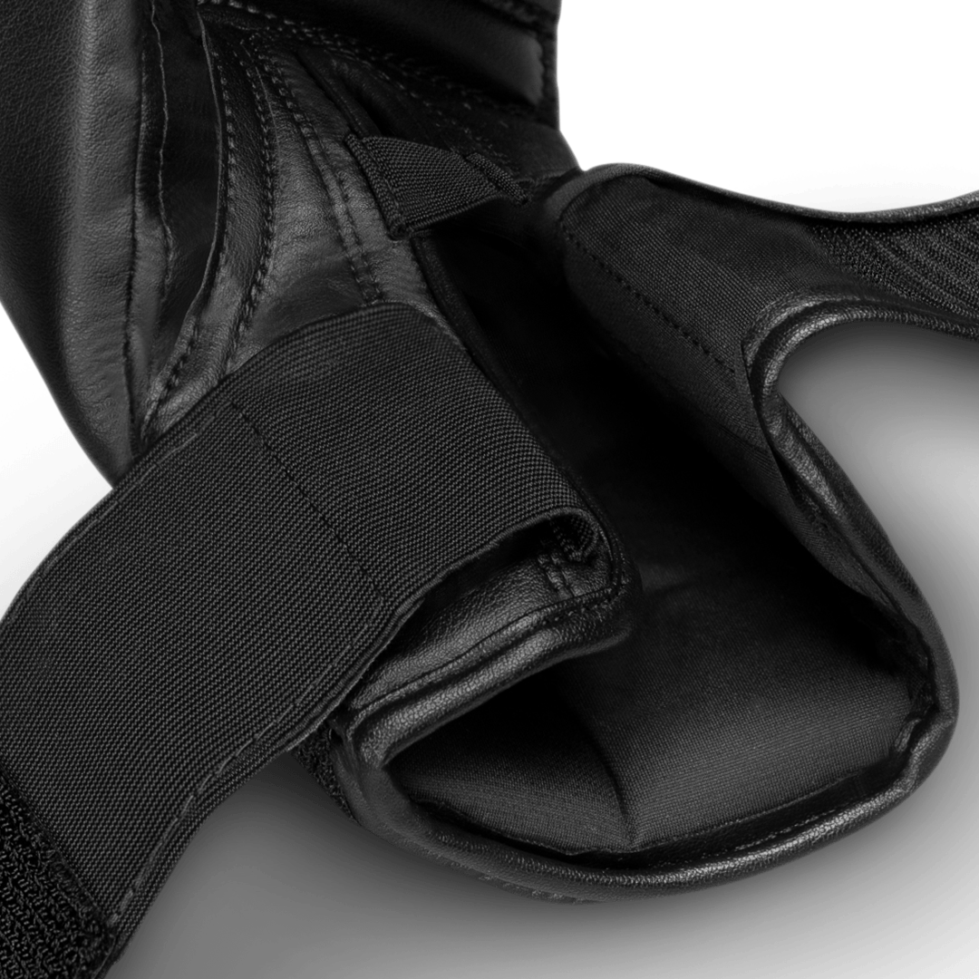 Marvel's The Punisher Boxing Gloves