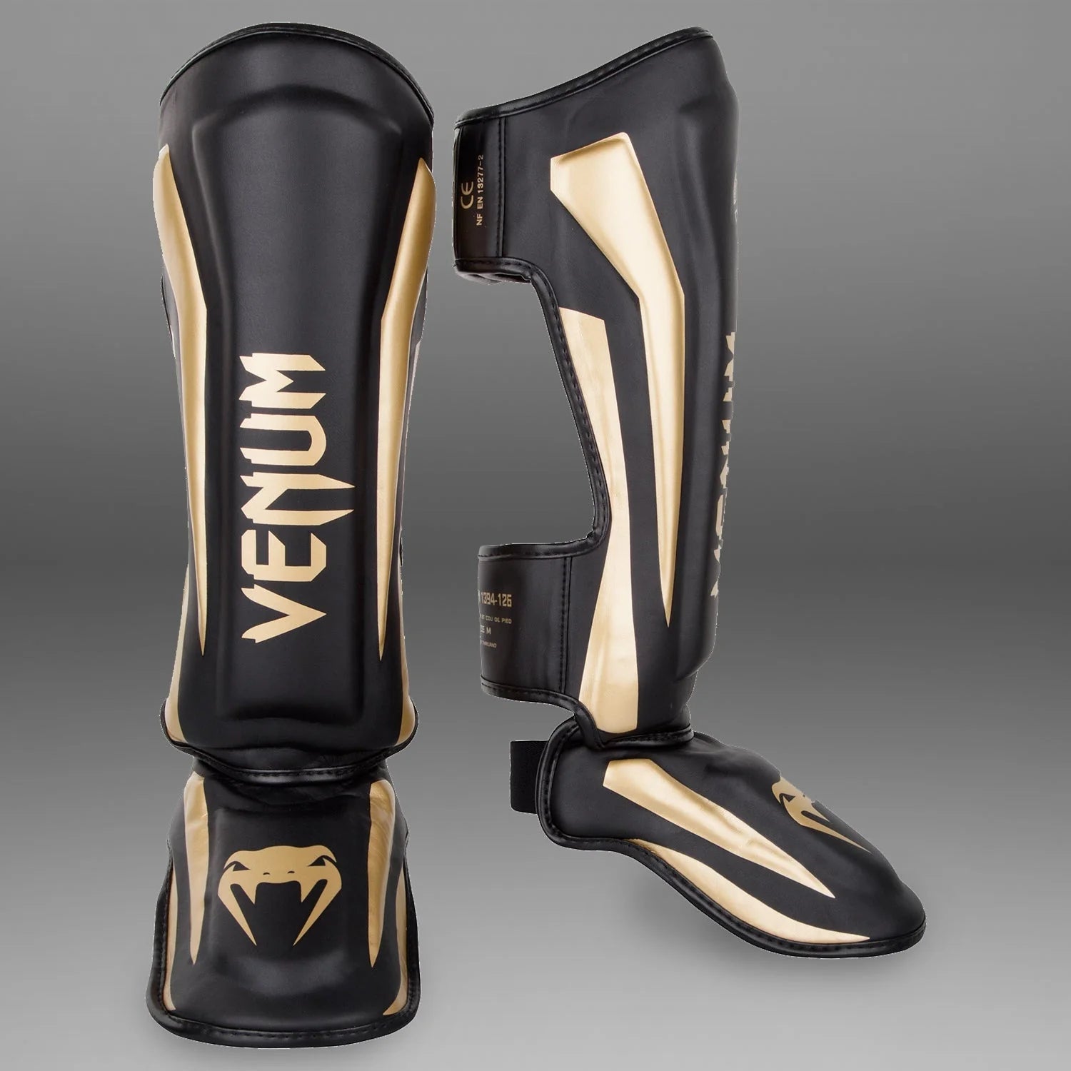 #Color_Black/Gold