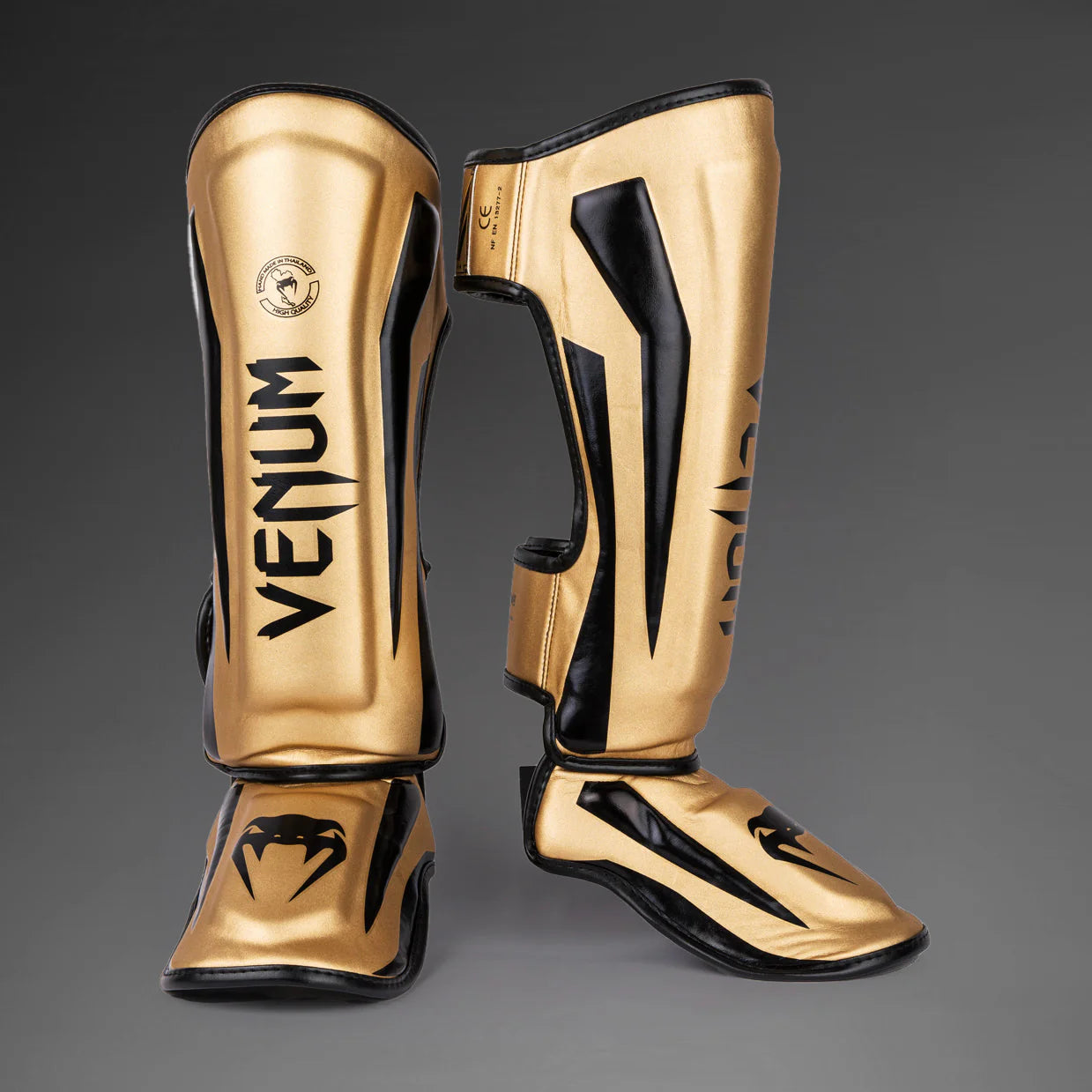 #Color_Gold/Black