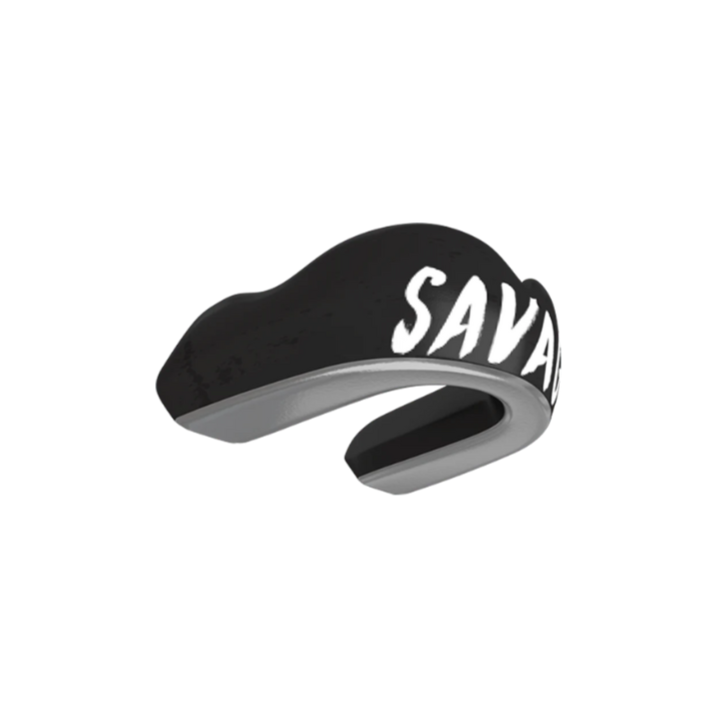 Damage Control "Savage" Extreme Impact Mouthguard
