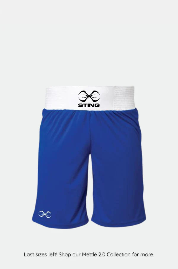 #Color_Blue