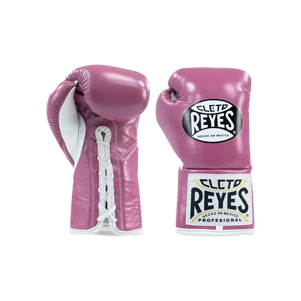 Reyes professional boxing gloves deals