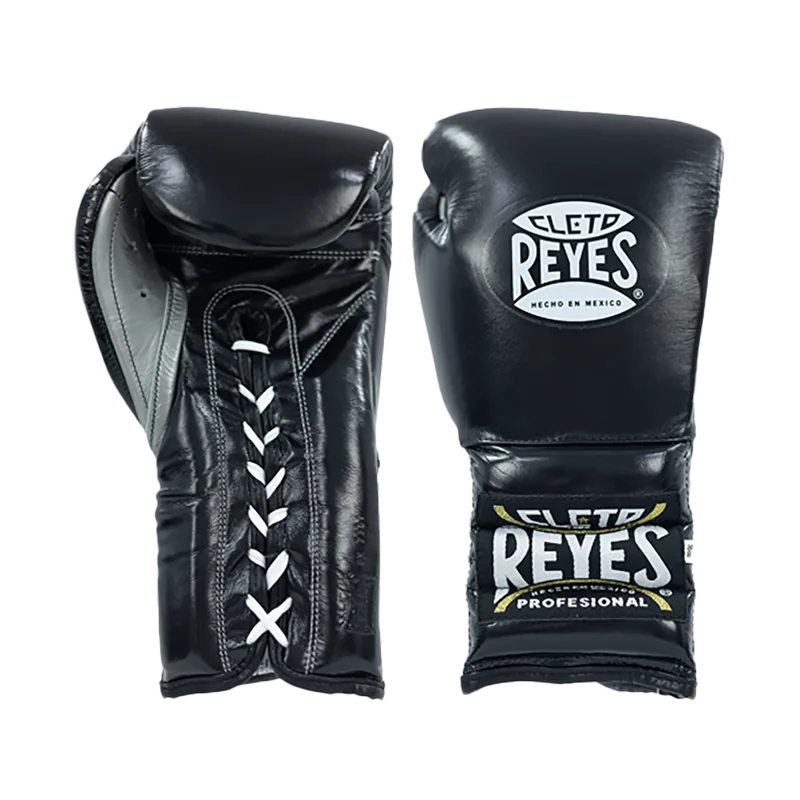 Cleto Reyes Traditional Training Gloves
