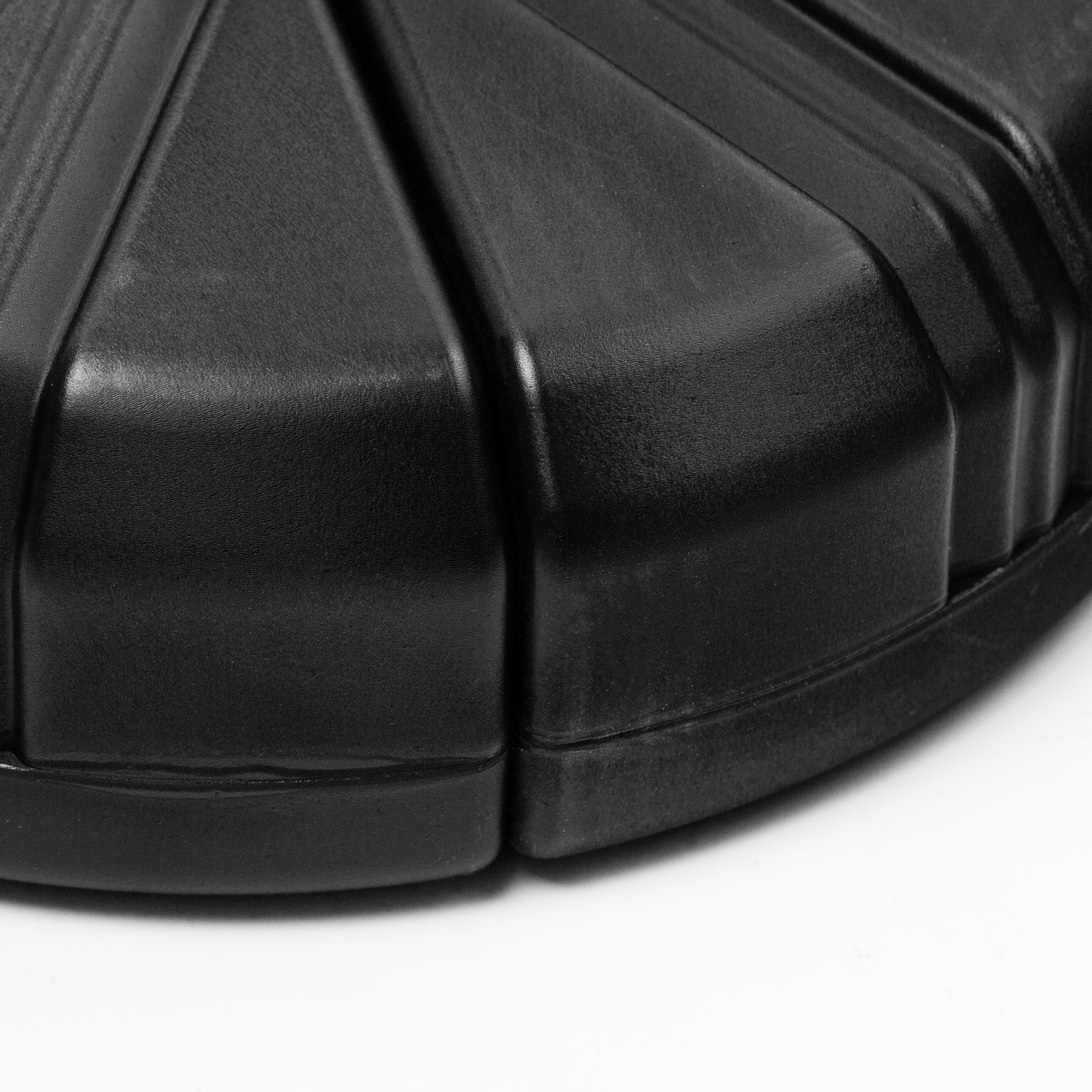 Everlast Core Reflex Punching Bag