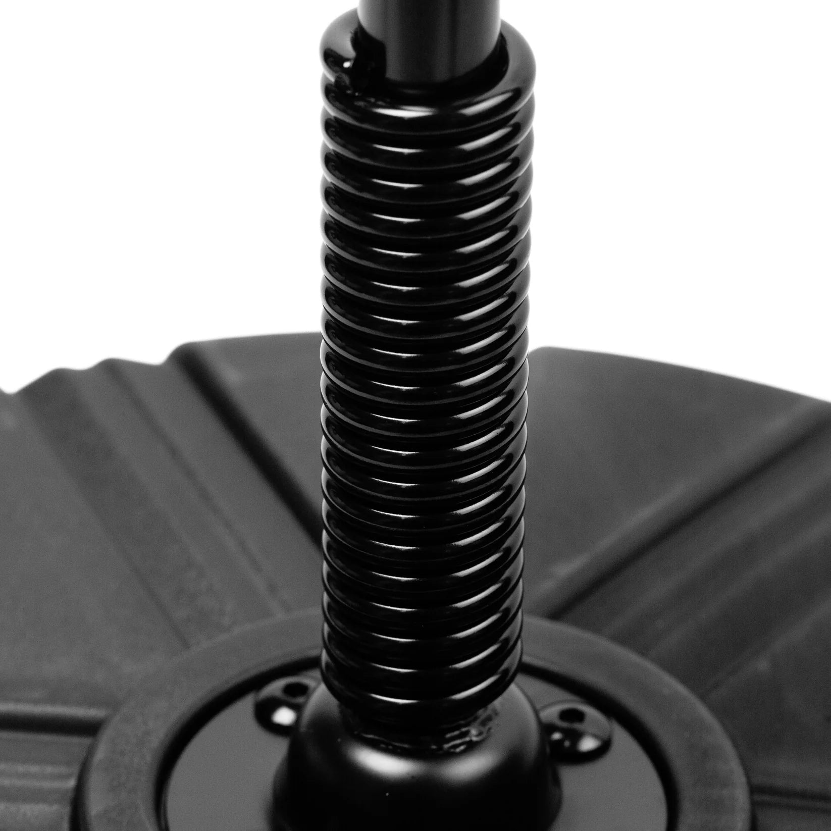 Everlast Core Reflex Punching Bag