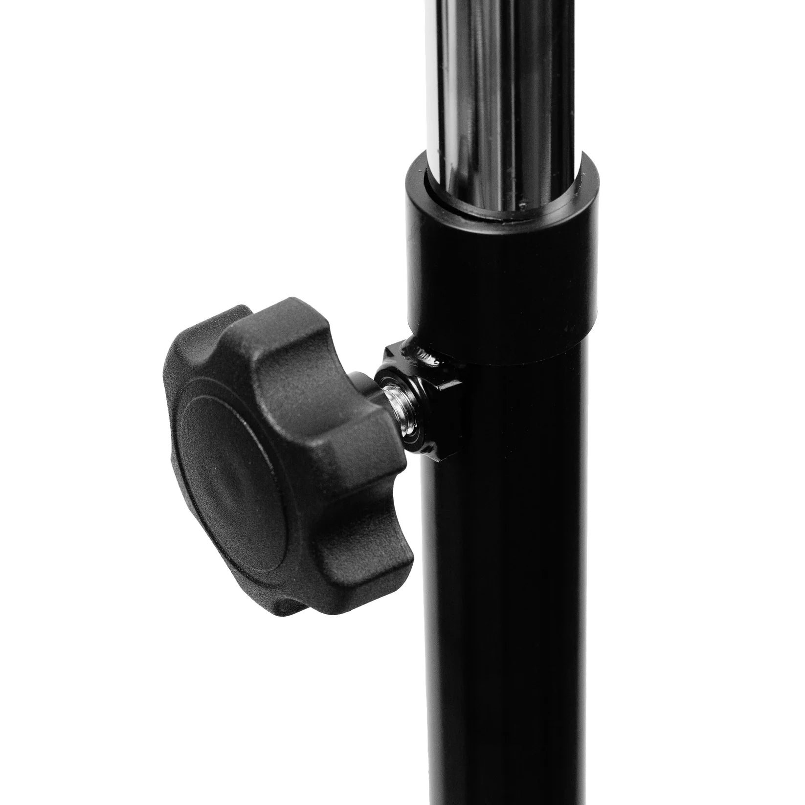 Everlast Core Reflex Punching Bag