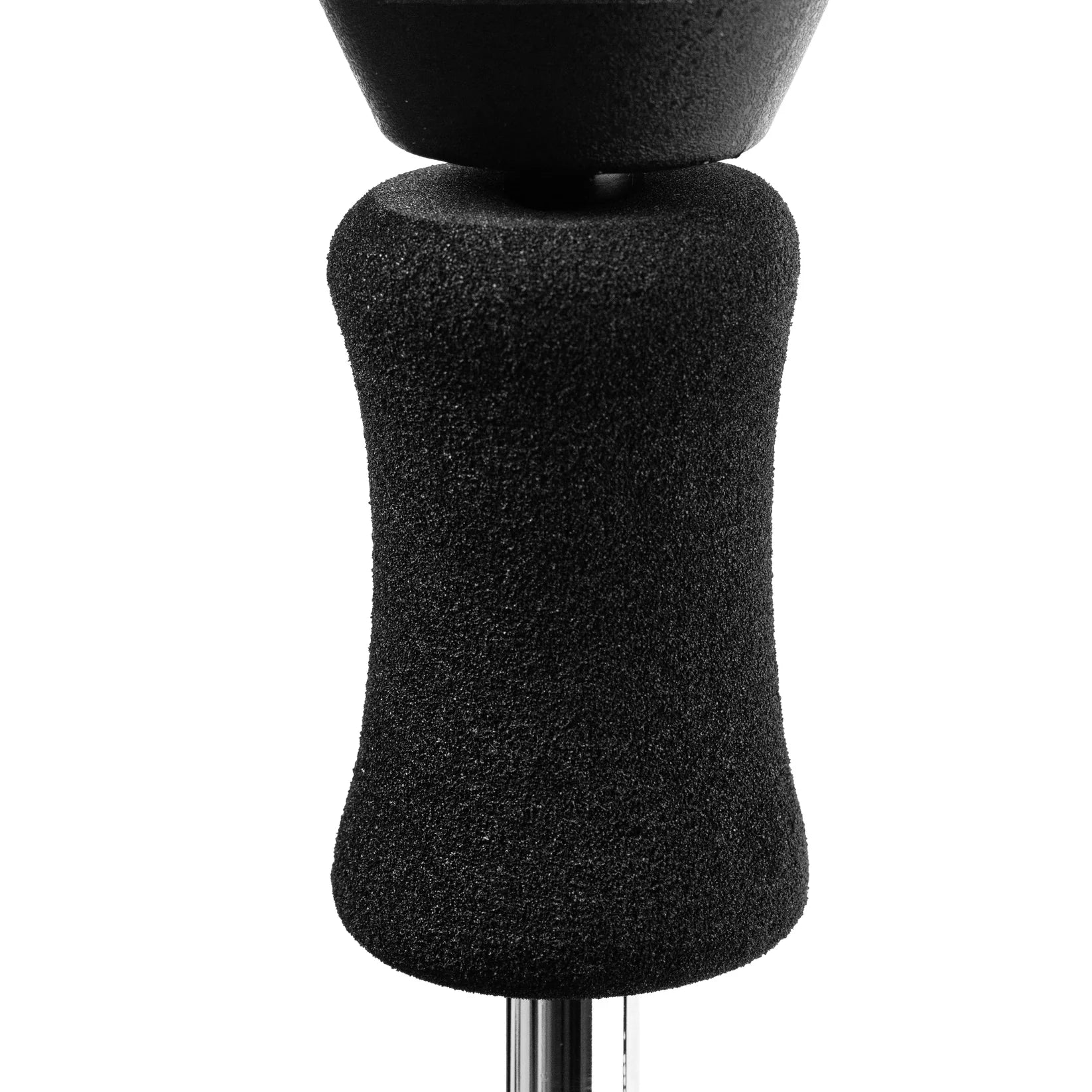 Everlast Core Reflex Punching Bag