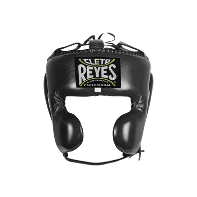 Headgear