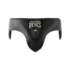 Cleto Reyes Traditional Protector