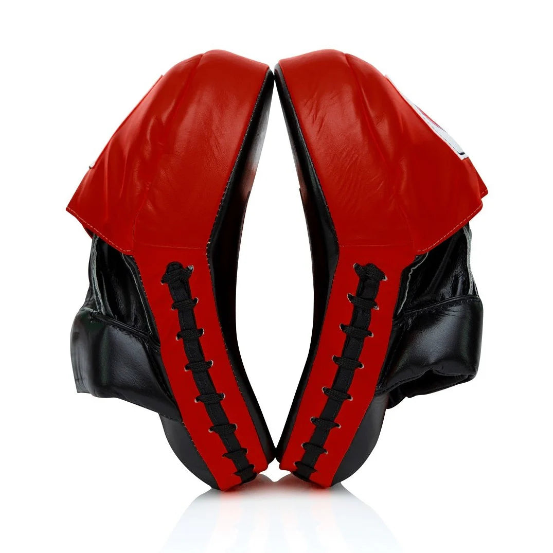 #Color_Black/Red