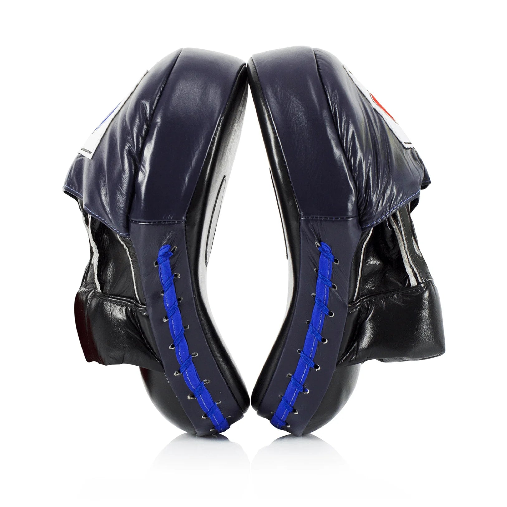 #Color_Black/Blue