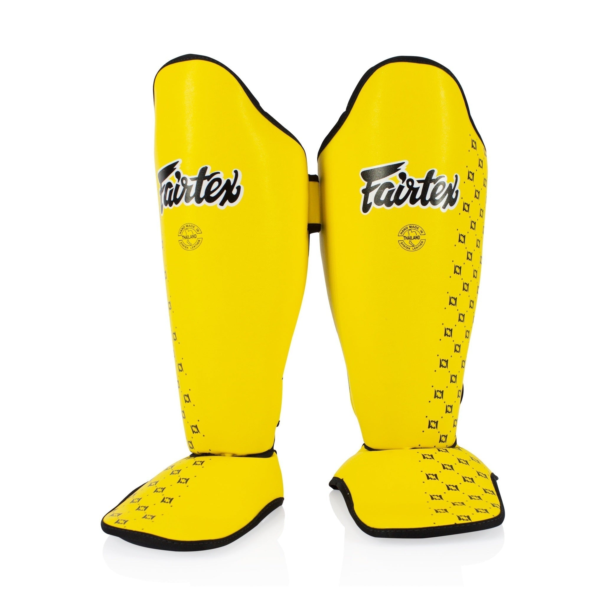 #Color_Yellow