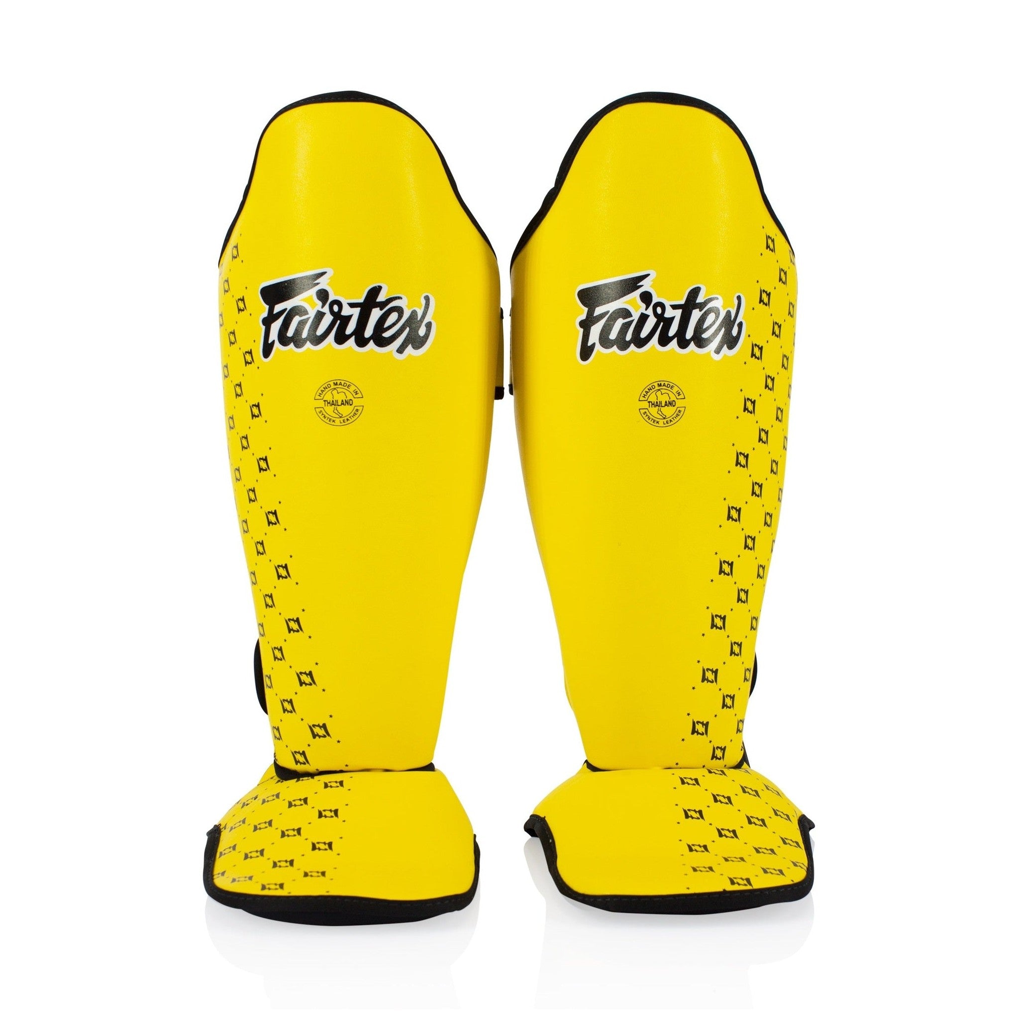 #Color_Yellow