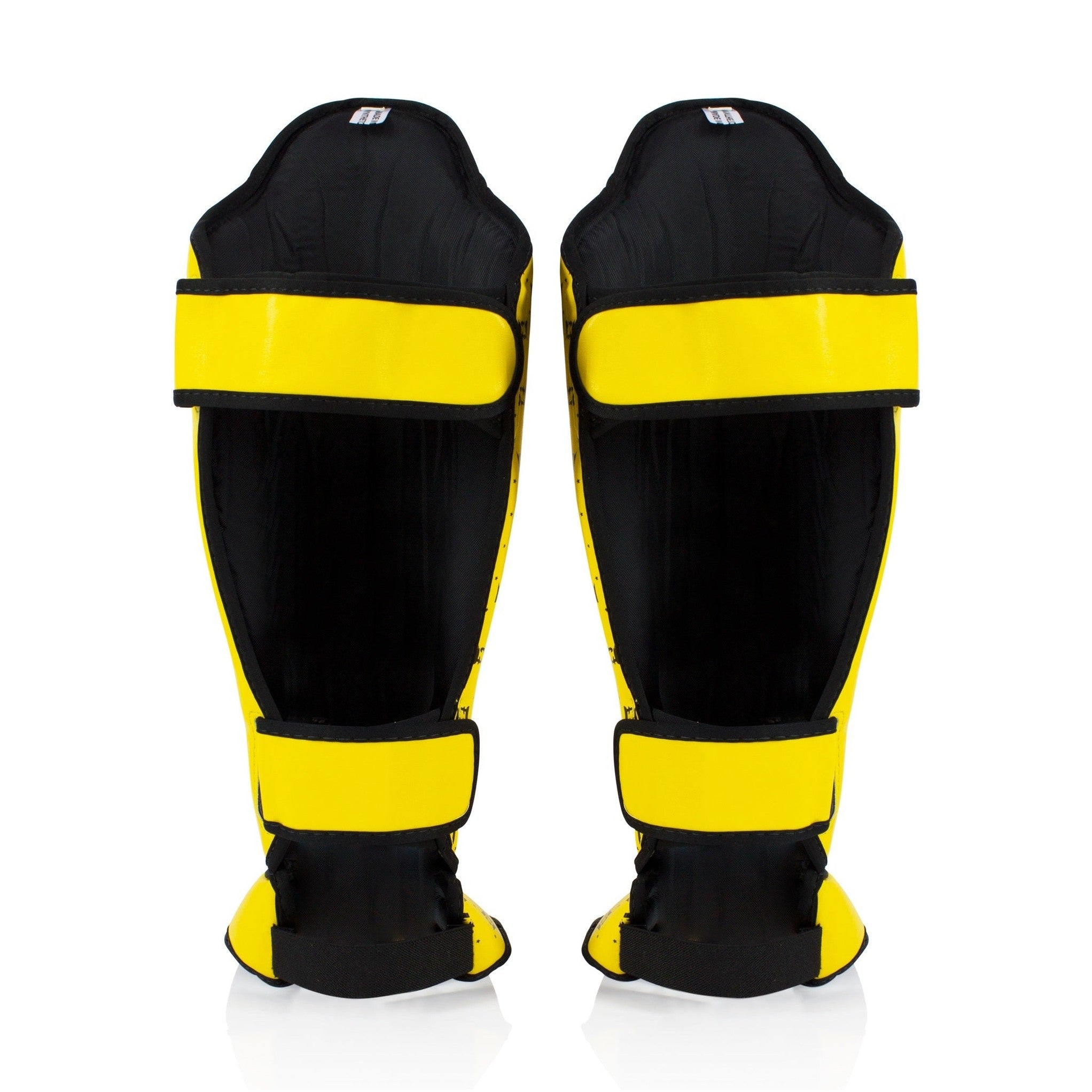 #Color_Yellow