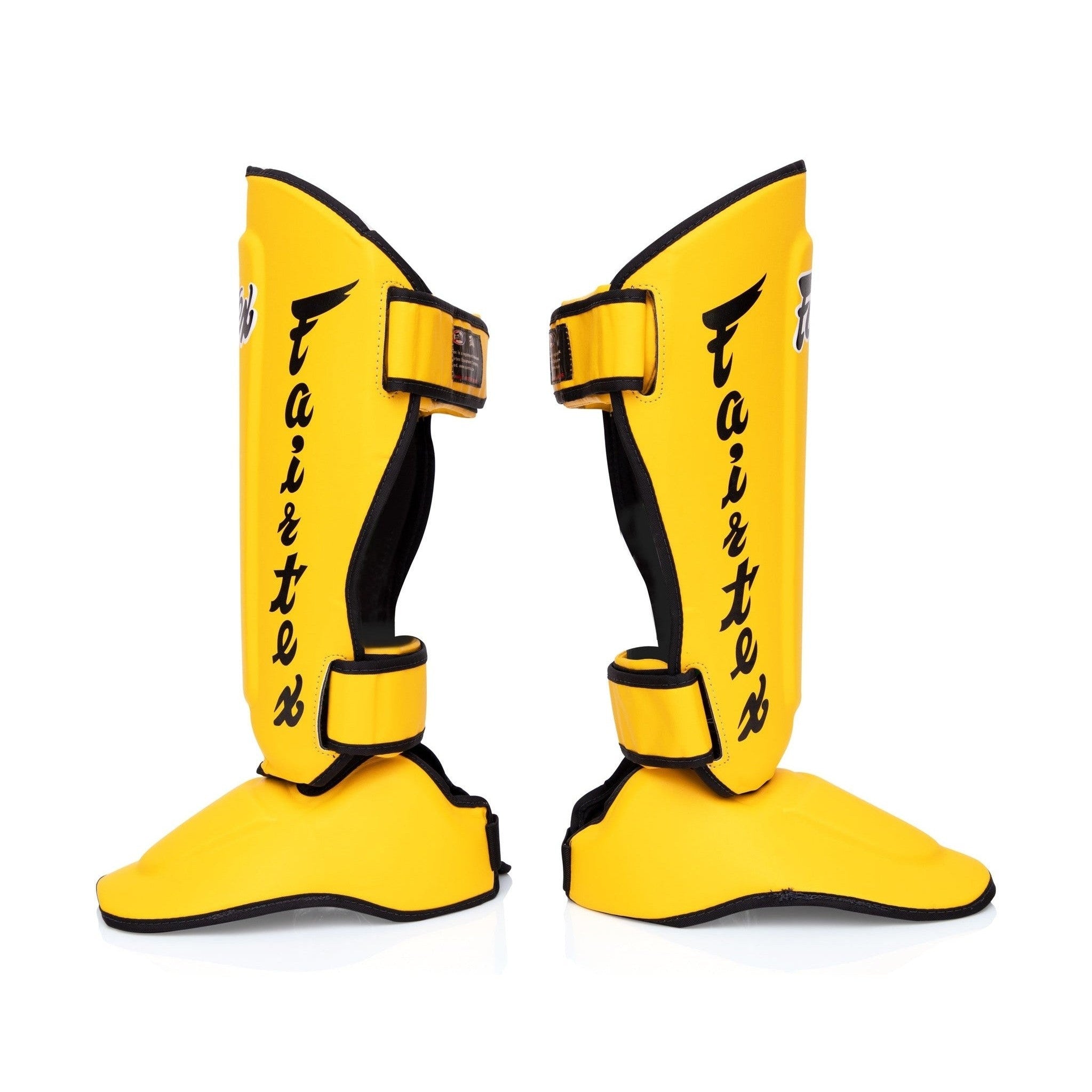 #Color_Yellow