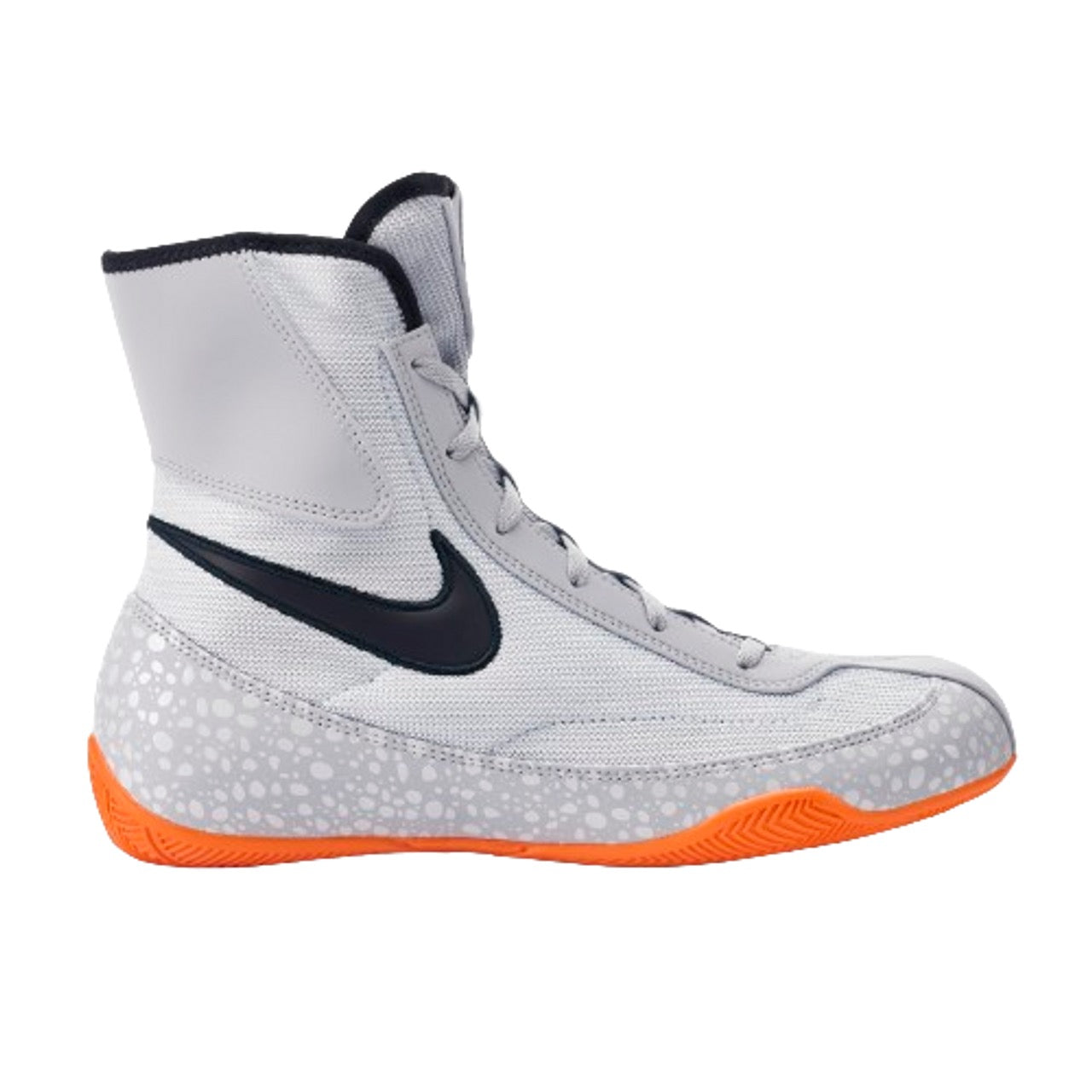 Nike Machomai 2 Boxing Shoes SE