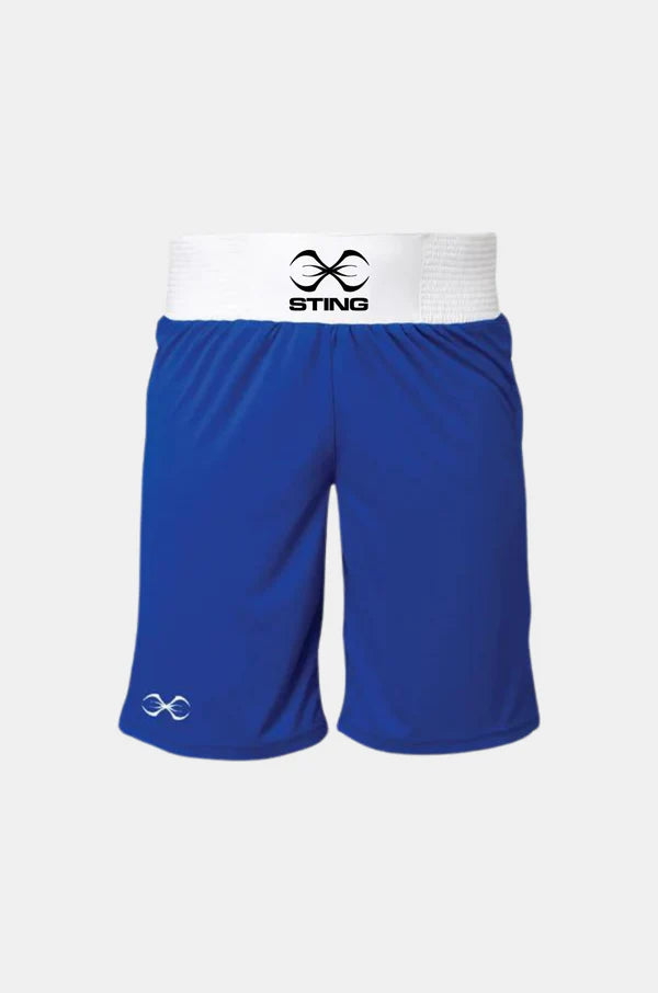 #Color_Blue