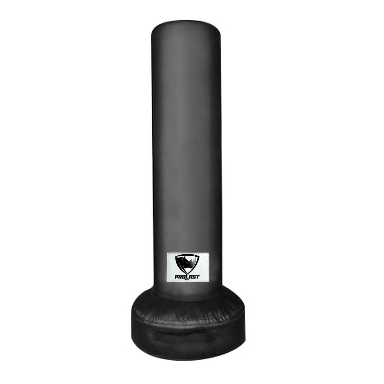 Prolast 1s 50 lbs Free Standing Heavy Bag
