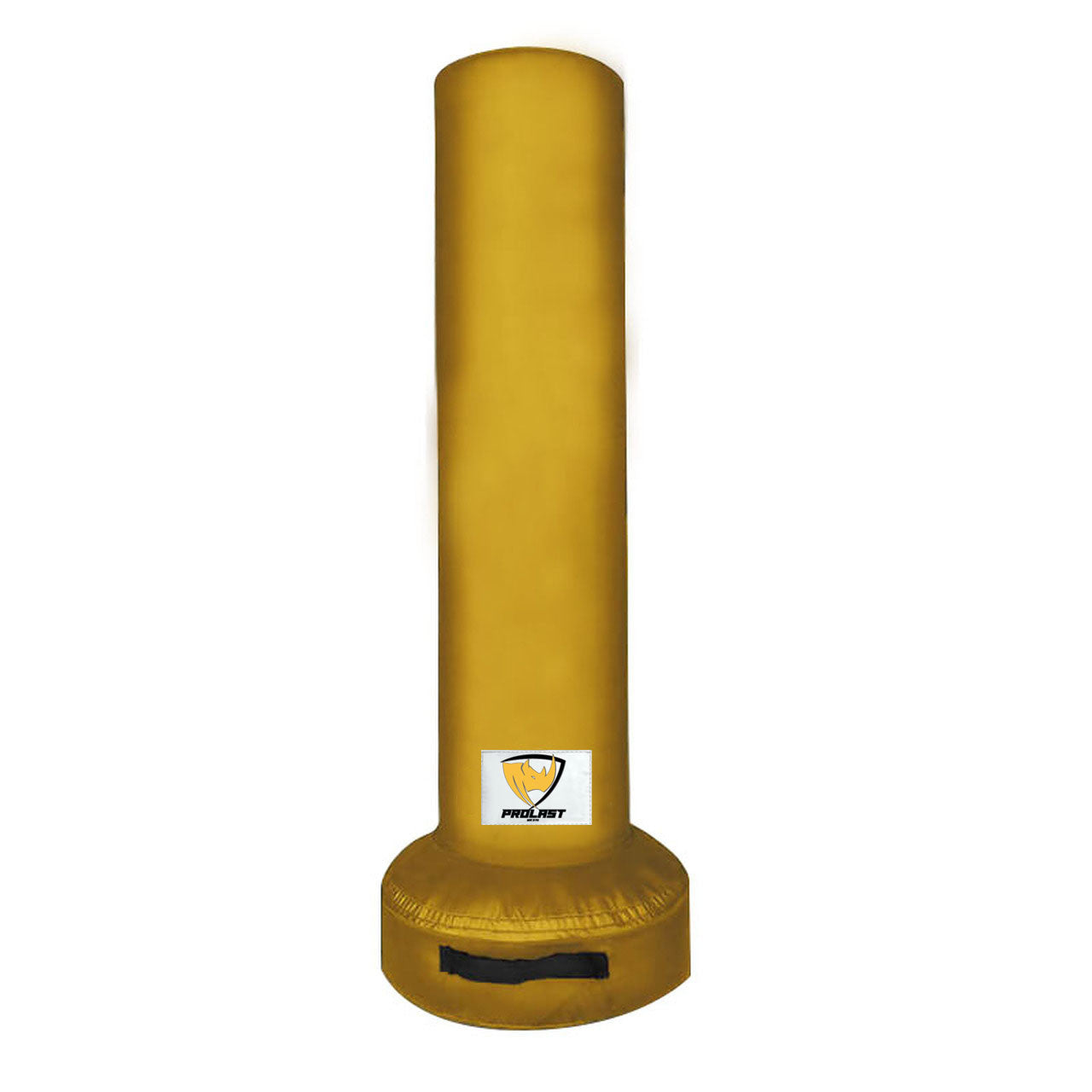 Prolast 1s 50 lbs Free Standing Heavy Bag