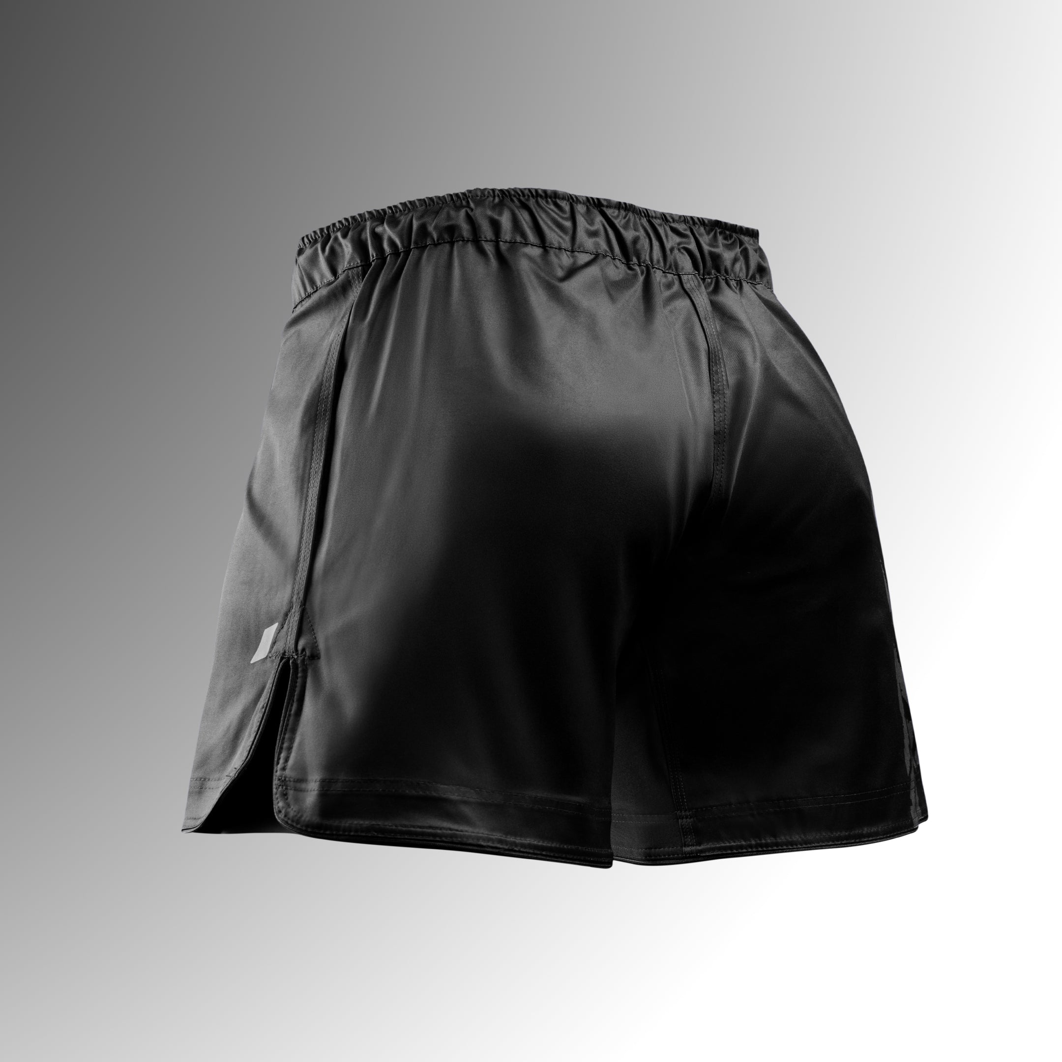 #Color_Black