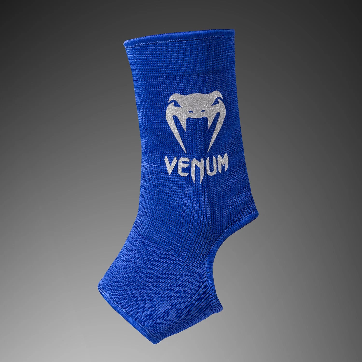 Venum Kontact Ankle Support Guard