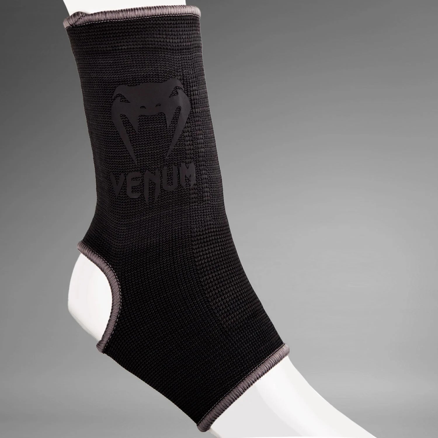 Venum Kontact Ankle Support Guard
