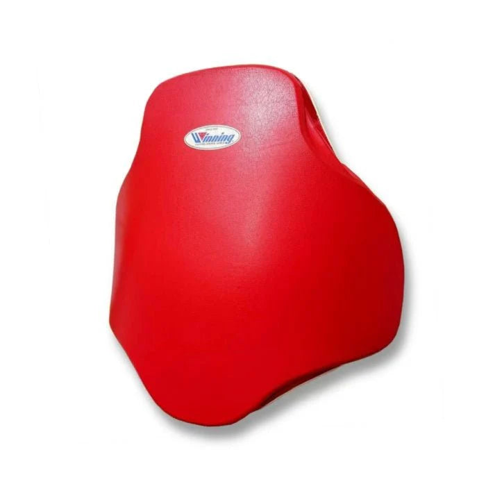 BC-3500 SUPER BODY PROTECTOR - WINNING BOXING