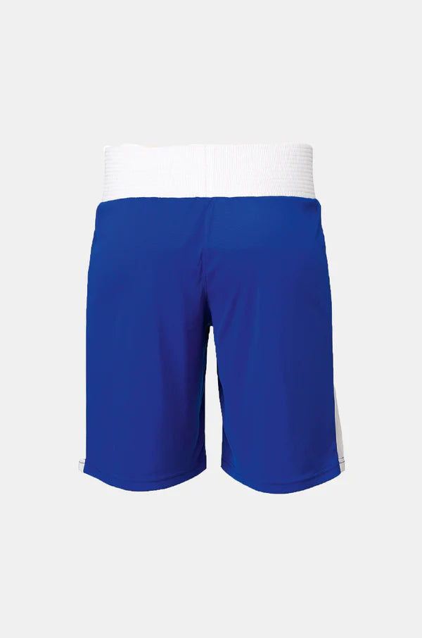 #Color_Blue