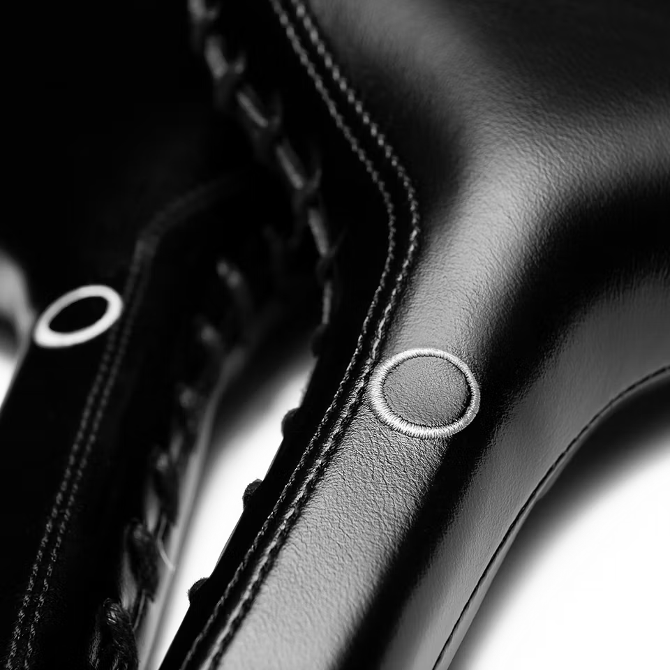 Hayabusa Boxing Target Paddles