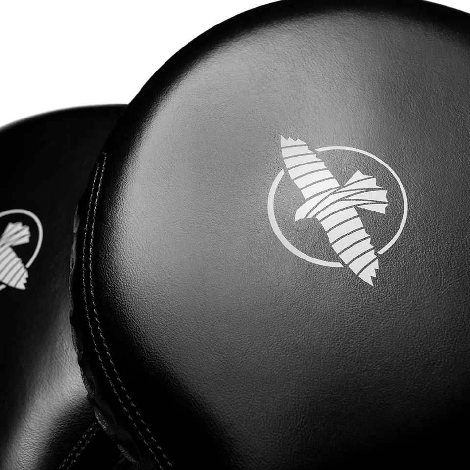 Hayabusa Boxing Target Paddles
