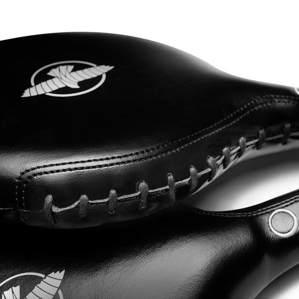 Hayabusa Boxing Target Paddles
