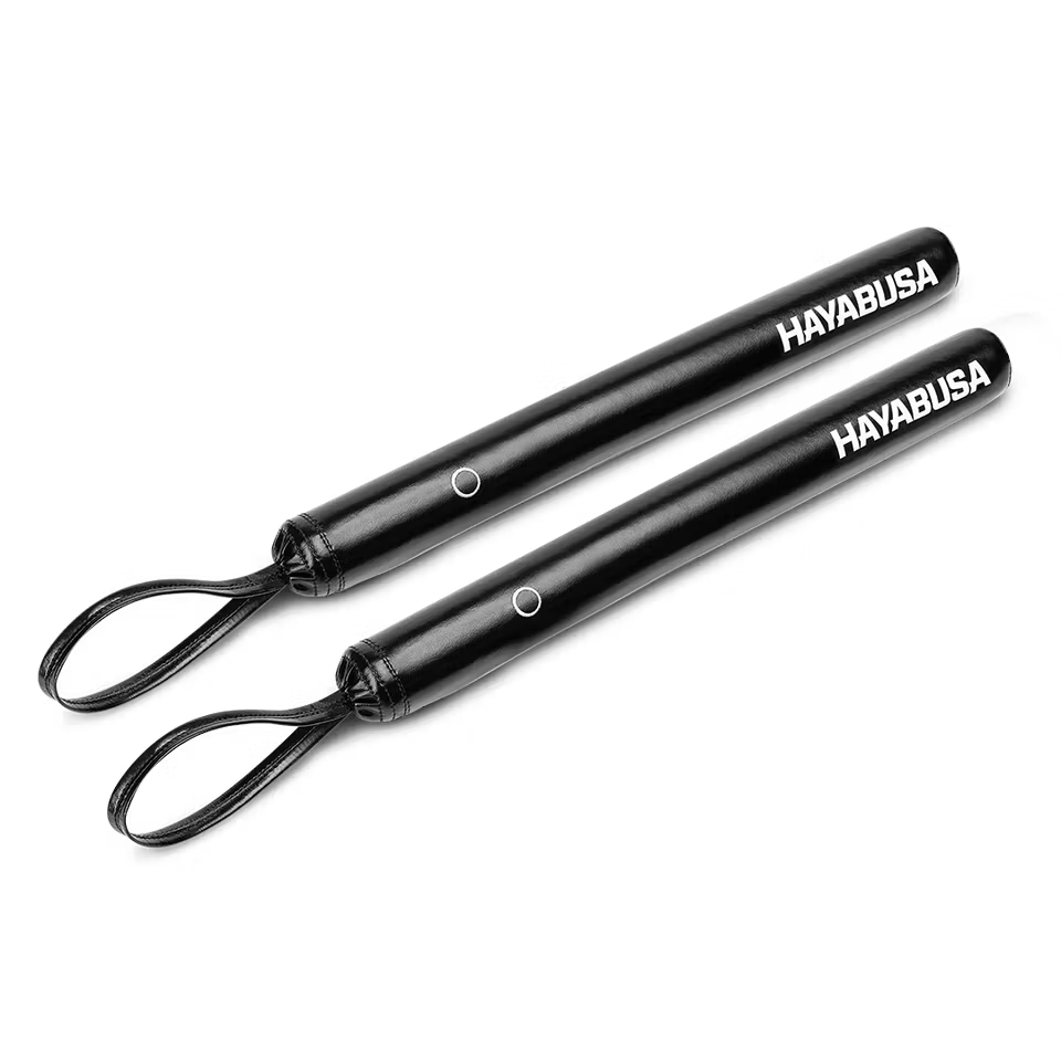 Hayabusa Boxing Training Sticks