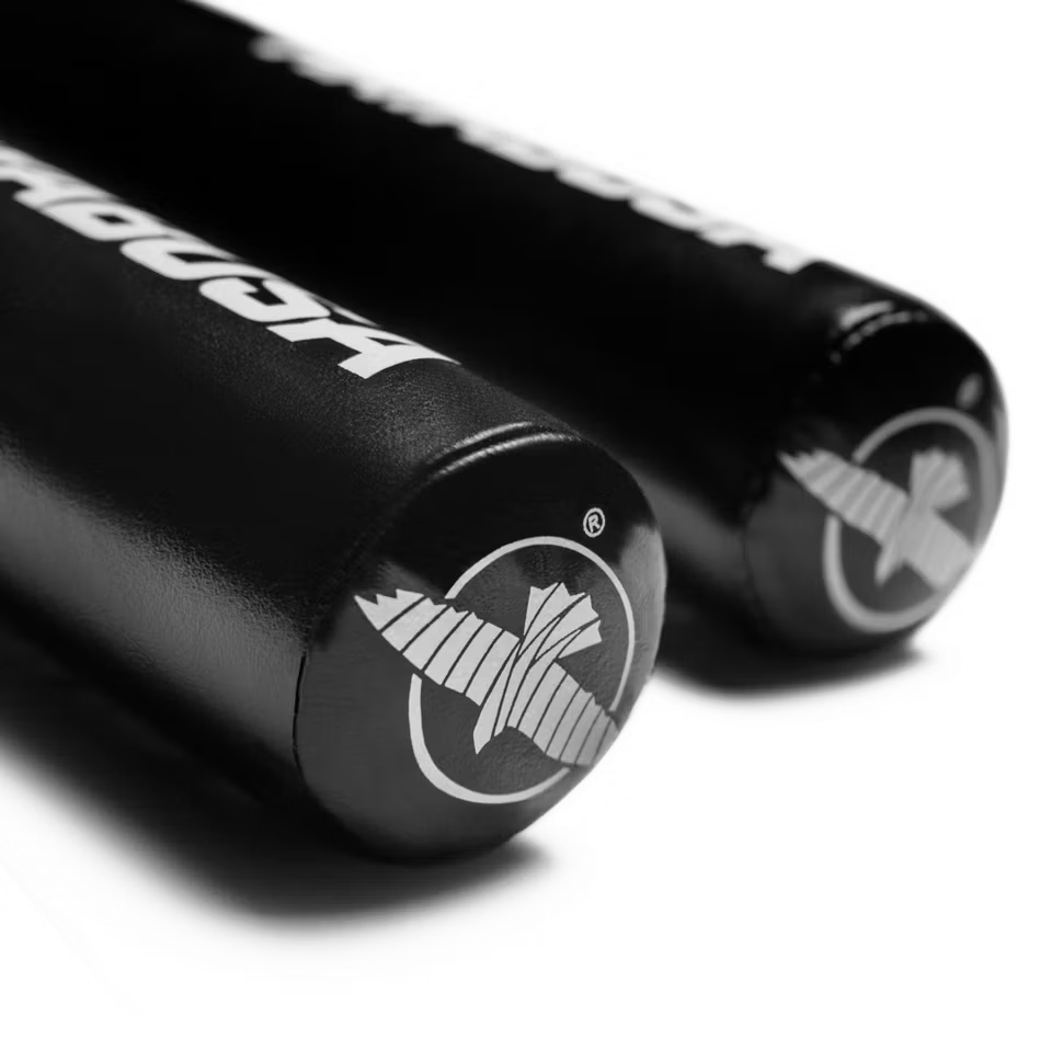 Hayabusa Boxing Training Sticks